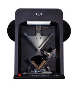 - 2012-08 QIDENUS Auto Book Scanner RBS 3 0