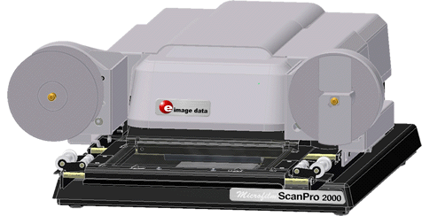 microfilm scanpro 2000