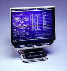 Microfiche-Reader-Viewer.jpg