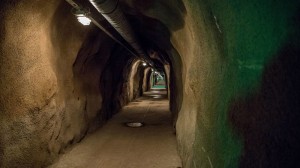 german-archives-underground-vault-1