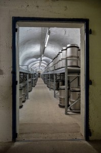 german-archives-underground-vault-2