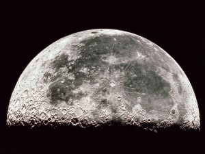 moon-1