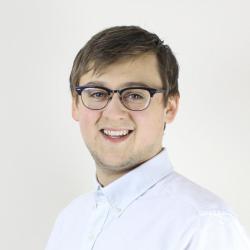 rob-digital-marketing-co-ordinator-at-genus-uk