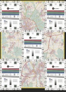 RESIZED Low Resolution of the SMA-600 PPI-Map+Test Targets