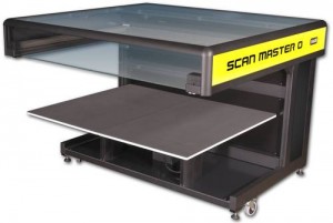 SMA model SM 0 4838 R