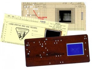 Glossary of Micrographic & related Terms compiled by Laurie Varendorff ...