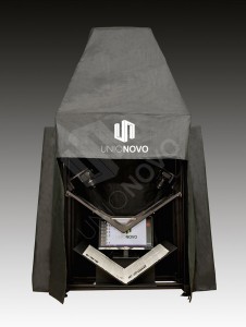 UNIONOVO CN 1