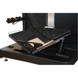 SMA ROBO SCAN V2 Book Material 2