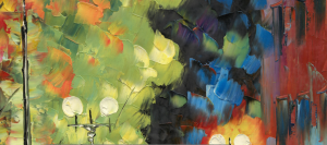 2018-08 1 SMA V3D PART OF IMAGE SHOWING BRUSH STROKES of an A3 .PDF IMAGE OF A .TIFF ORIGINAL SCAN @ 600 DPI