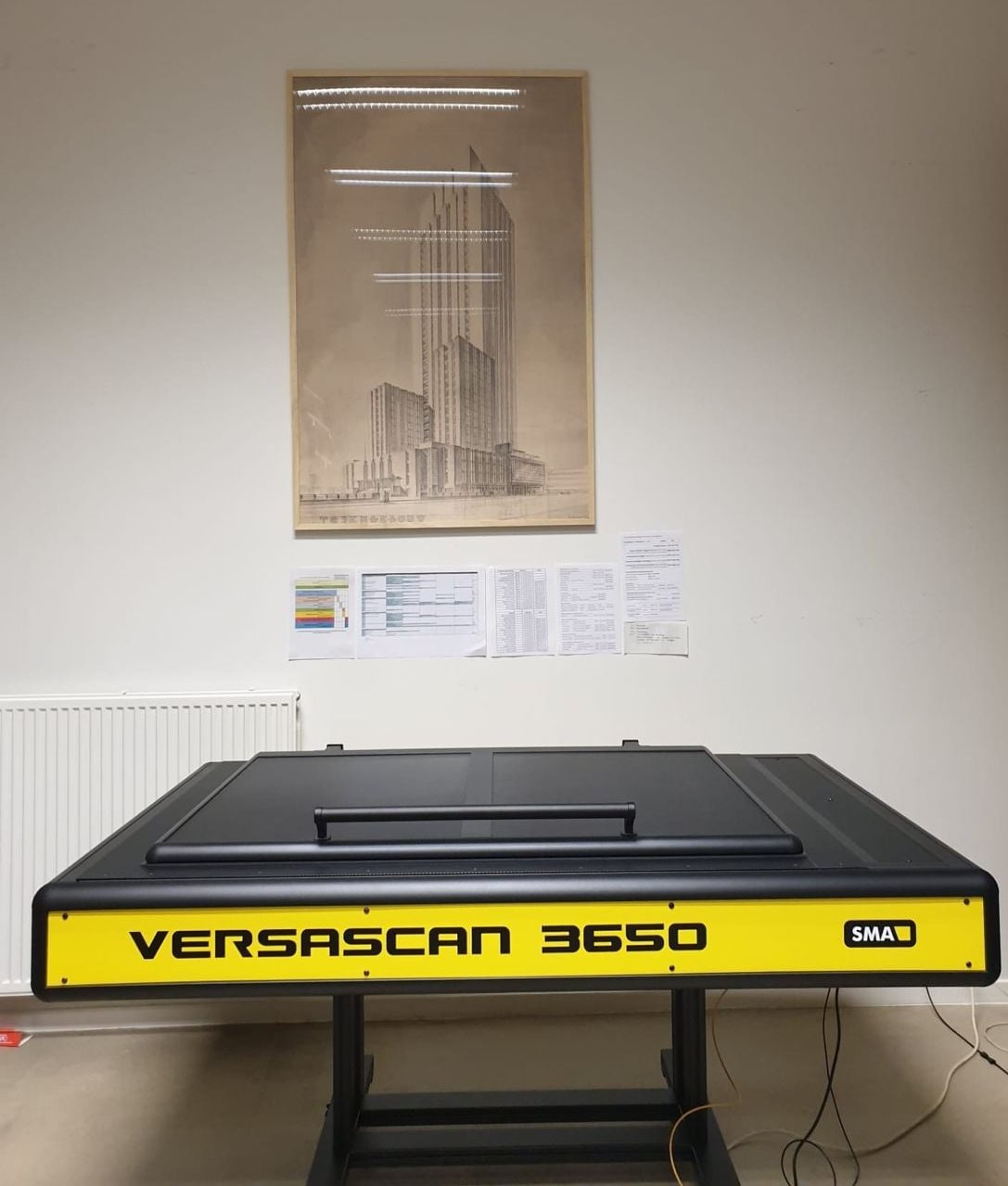 best flatbed scanner for books best flatbed scanner for books